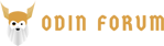 Odin Forum